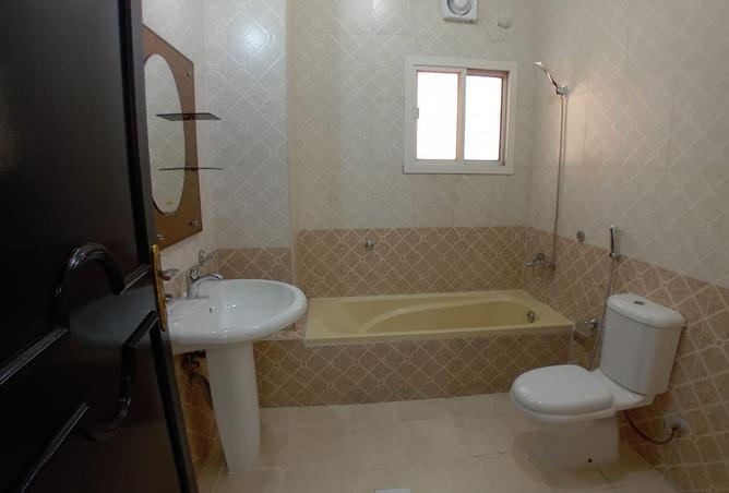 944149 - صورة العقار 2