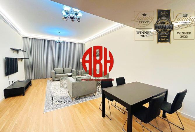 962790 - Property Main Image