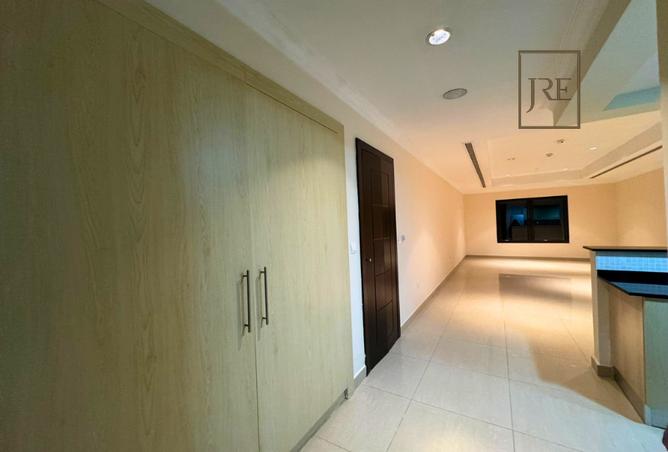 818797 - الصورة الرئيسية للعقار