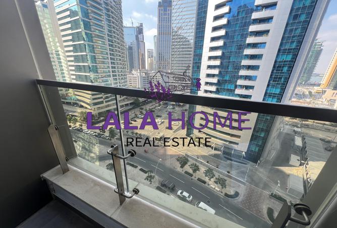 1003485 - Property Image 3