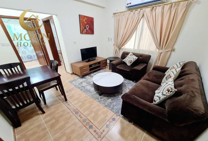 1000100 - Property Main Image