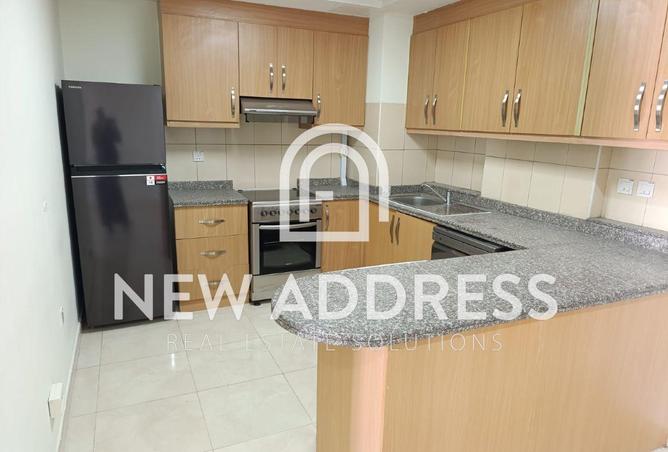 1005301 - Property Main Image