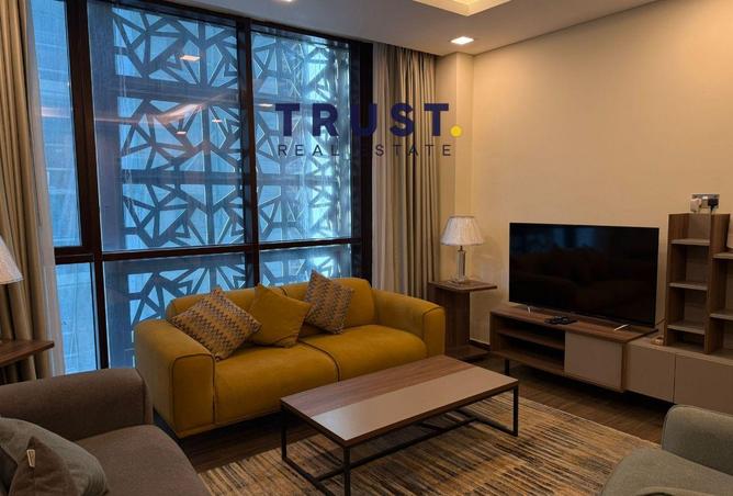 1011114 - الصورة الرئيسية للعقار