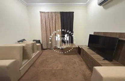 شقة - غرفة نوم - 1 حمام للايجار في أم غويلينا - الدوحة