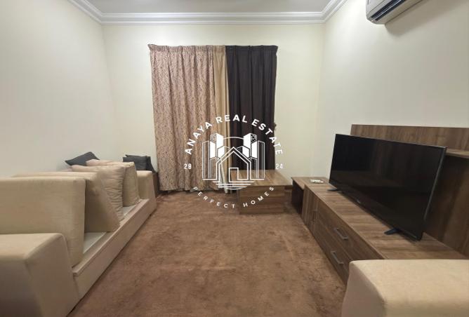 1005997 - الصورة الرئيسية للعقار