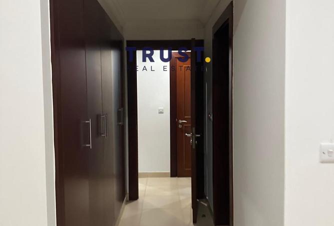 977884 - صورة العقار 3