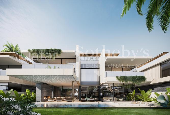 844219 - Property Main Image