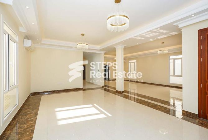 947596 - صورة العقار 3