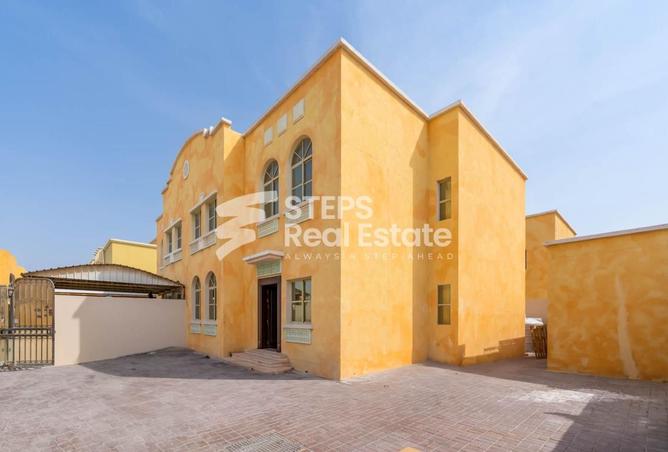 955175 - Property Main Image