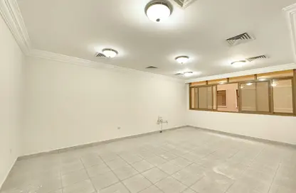 Apartment - 2 Bedrooms - 2 Bathrooms for rent in Al Sadd Road - Al Sadd - Doha