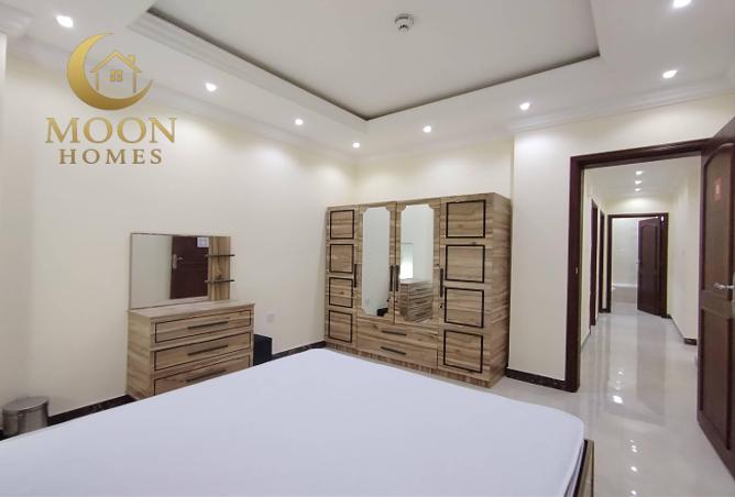 977345 - صورة العقار 2