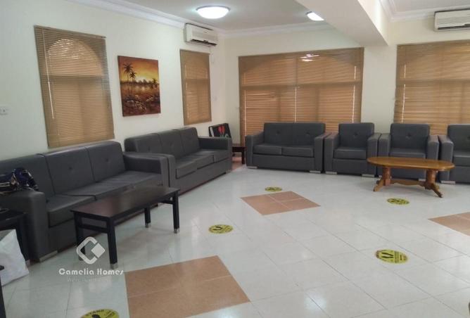 953662 - Property Image 2