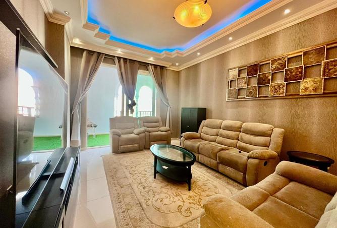 988718 - Property Image 3