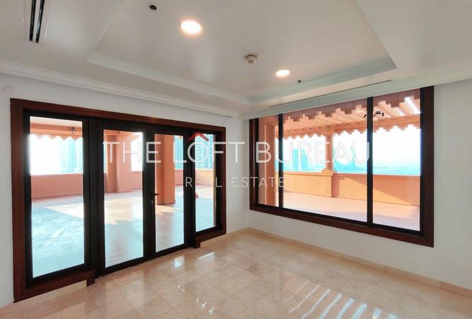 977965 - Property Image 3