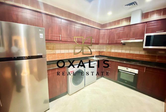 951461 - Property Image 3