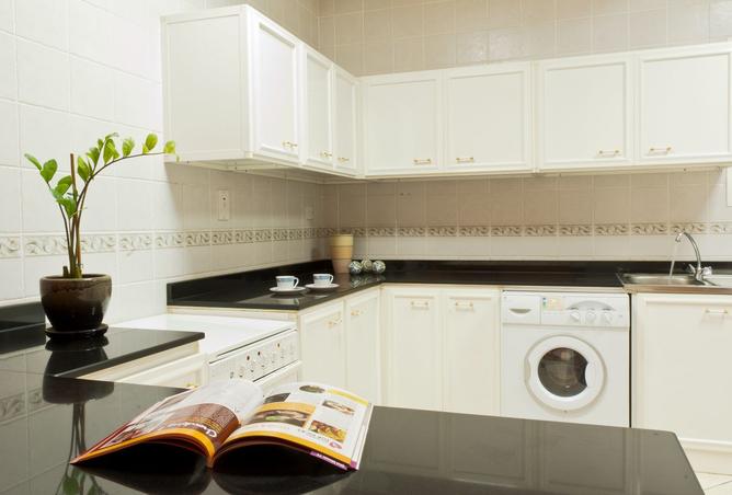 961546 - Property Image 2