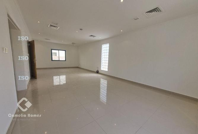 914277 - صورة العقار 3