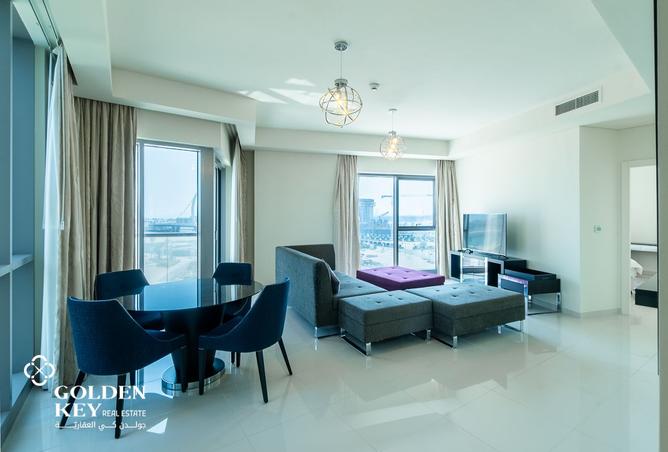 987347 - صورة العقار 3