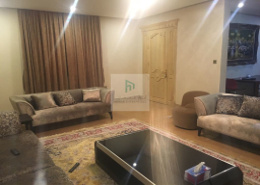 RESIDENTIAL VILLA IN AL SAKHAMA FOR SALE
