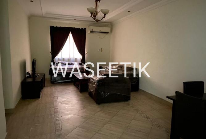 954332 - الصورة الرئيسية للعقار