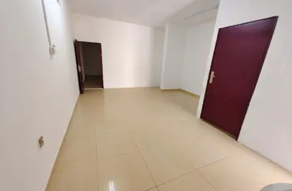 Apartment - 1 Bedroom - 1 Bathroom for rent in Bin Omran - Fereej Bin Omran - Doha
