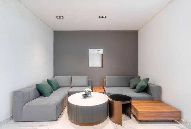 1006285 - Property Image 3