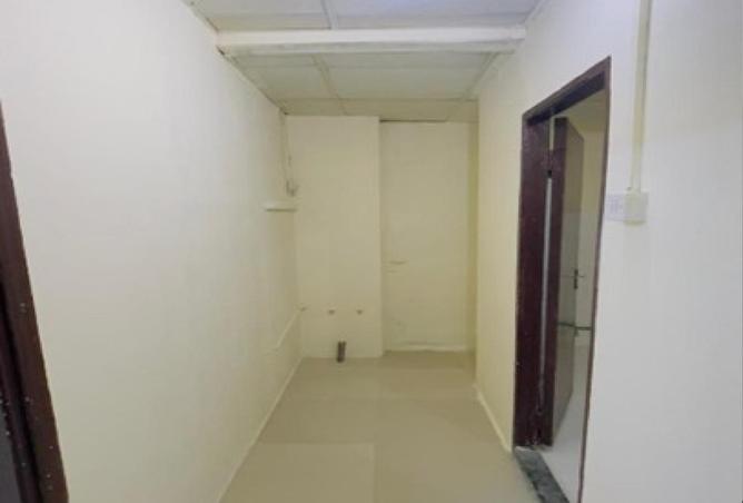 996652 - Property Image 3