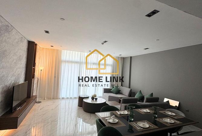 967176 - Property Image 2