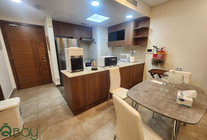 996123 - Property Image 2