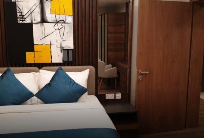 961978 - صورة العقار 2