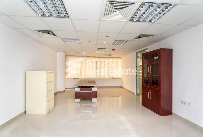 981768 - صورة العقار 3