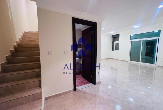 941395 - صورة العقار 3