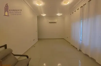 Apartment - 2 Bedrooms - 2 Bathrooms for rent in Old Airport Road - Old Airport Road - Doha