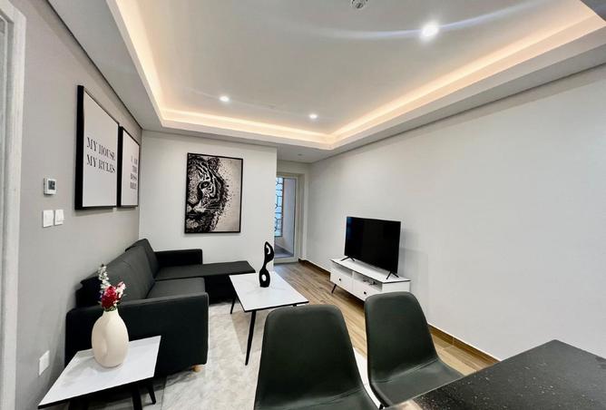 968527 - صورة العقار 3