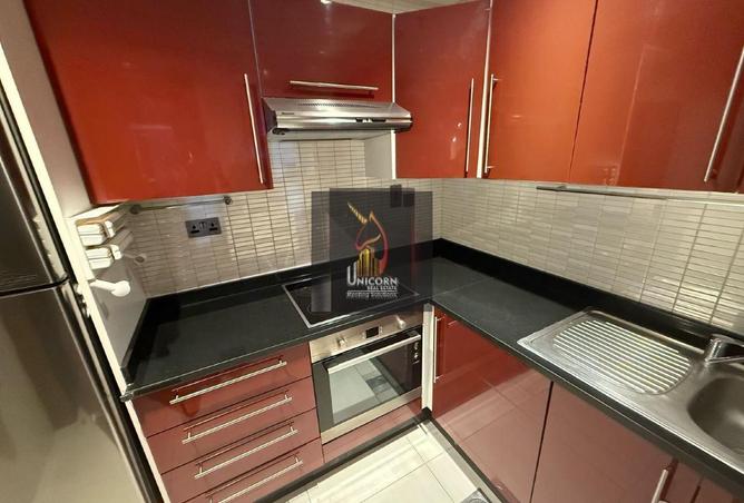 965930 - Property Image 3