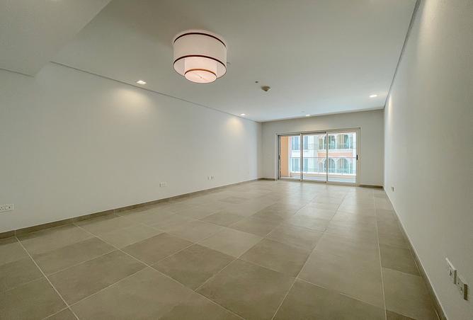 826836 - Property Image 2