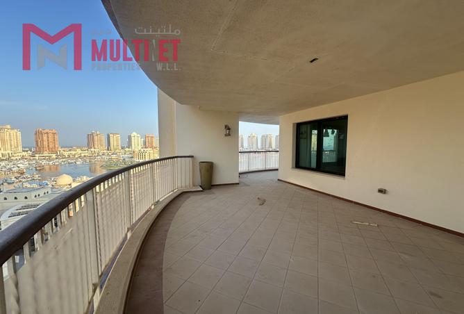 965639 - الصورة الرئيسية للعقار