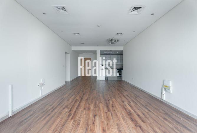 993055 - Property Image 2