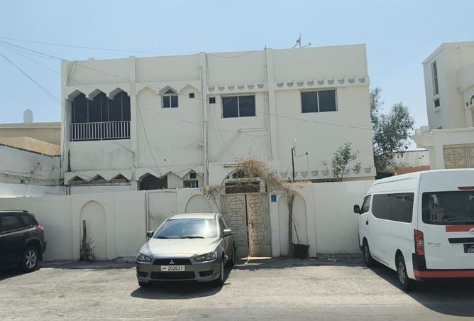 978453 - الصورة الرئيسية للعقار