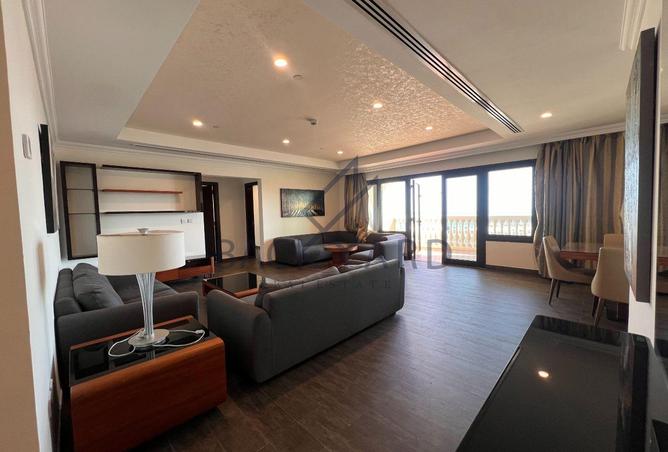 977796 - الصورة الرئيسية للعقار