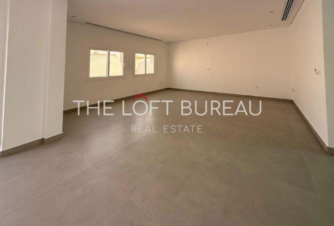 976420 - صورة العقار 2