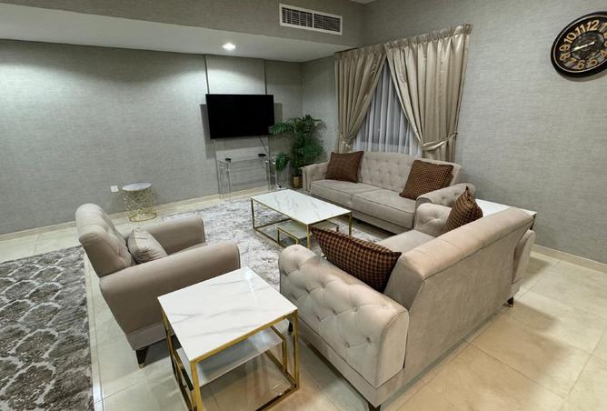 932538 - صورة العقار 3