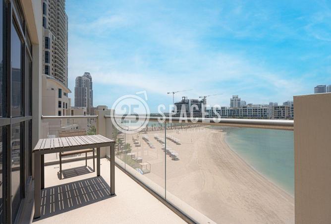 952599 - صورة العقار 3