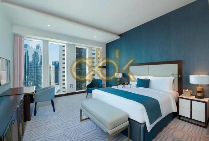 963541 - Property Main Image