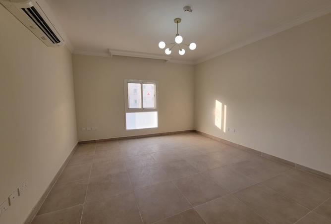 954385 - صورة العقار 3