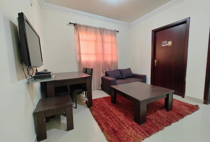 957650 - Property Image 2