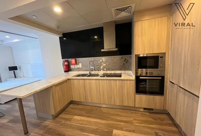883476 - Property Image 3