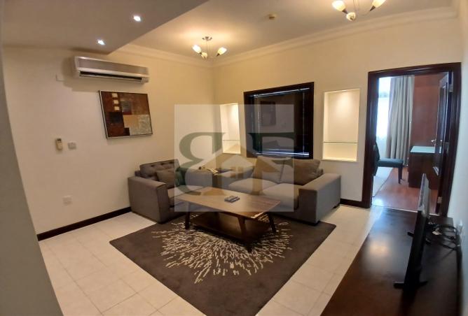 992550 - صورة العقار 3