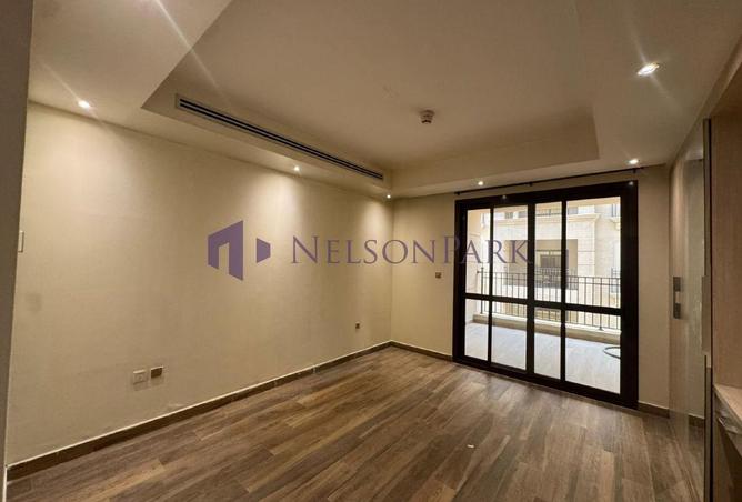 961197 - Property Image 3