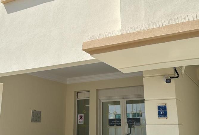 976916 - Property Image 3